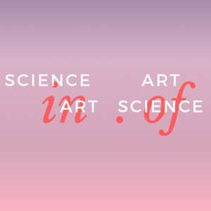 Sharing some of our favourite quotes and writings about the sciences and the arts