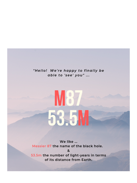 M87